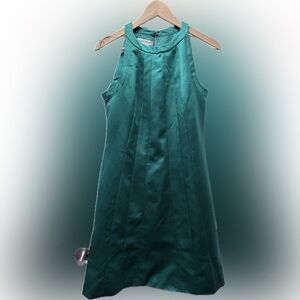 KAY UNGER cocktail dress